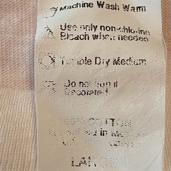 Hard Rock Cafe San Diego Heavy T-Shirt Size Large - Picture 8 of 10